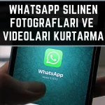 E-Devlet Şifresi Al