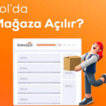 WordPress Upload Limiti Nasıl Arttırılır ?