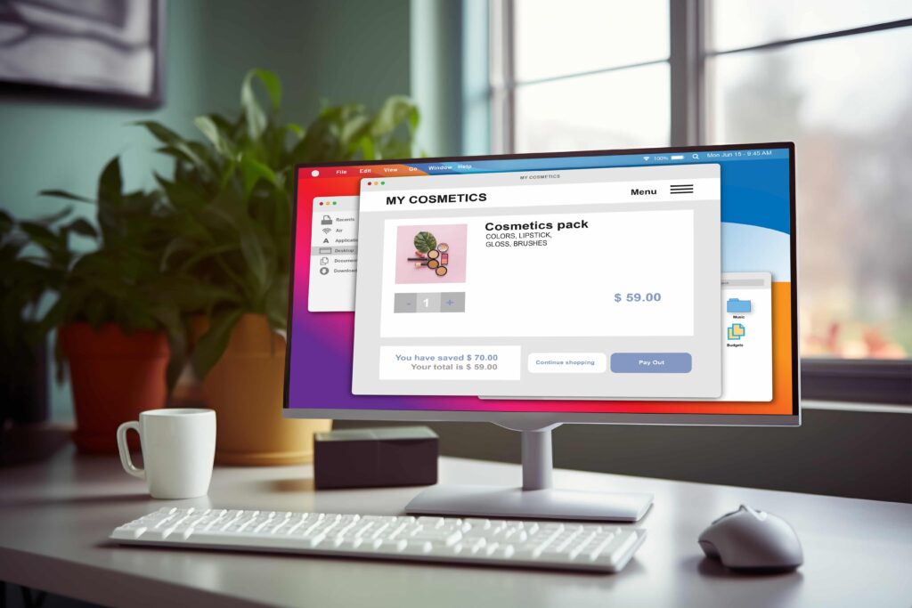 WordPress Tema Bilgisi Tanımlama