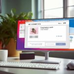 E-Ticaret Nedir?