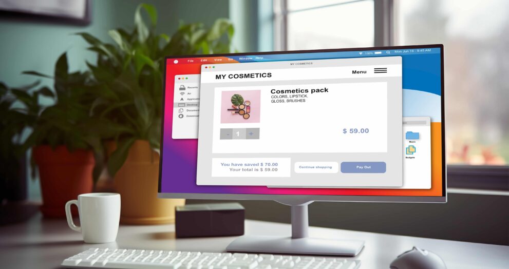 WordPress Tema Bilgisi Tanımlama