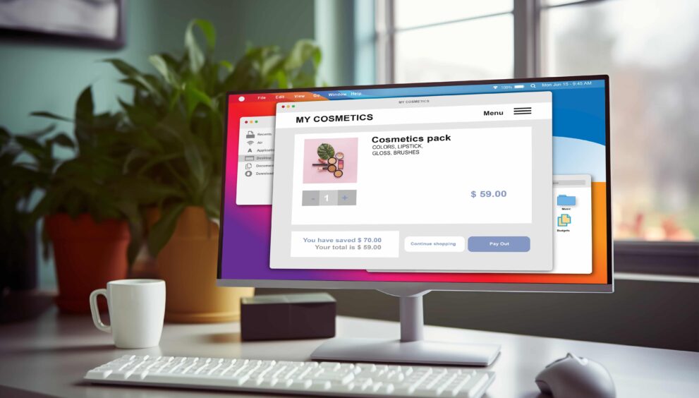 WordPress Tema Bilgisi Tanımlama