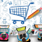 WordPress Tema Bilgisi Tanımlama