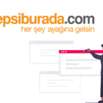 Hepsiburada Mağazası Nasıl Açılır?