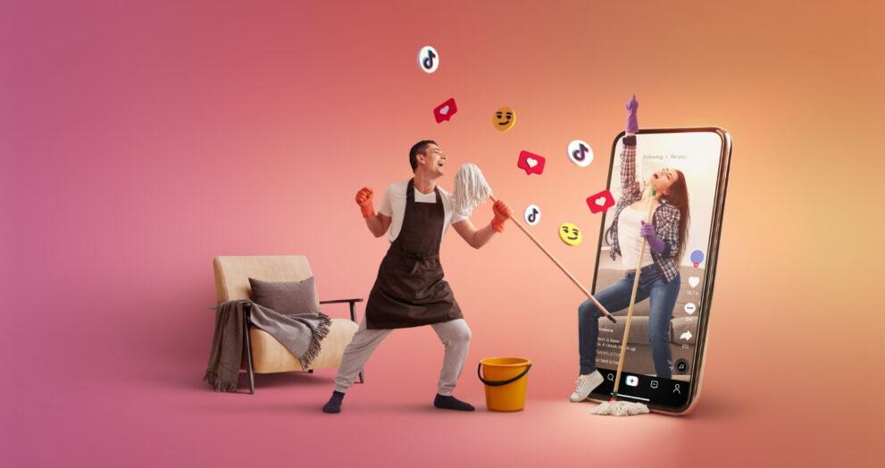 sosyal medya boyutları, 2024 sosyal medya ölçüleri, reels boyutu, pinterest profil fotoğrafı boyutu, twitter kapak fotoğrafı boyutu, instagram profil fotoğrafı boyutu