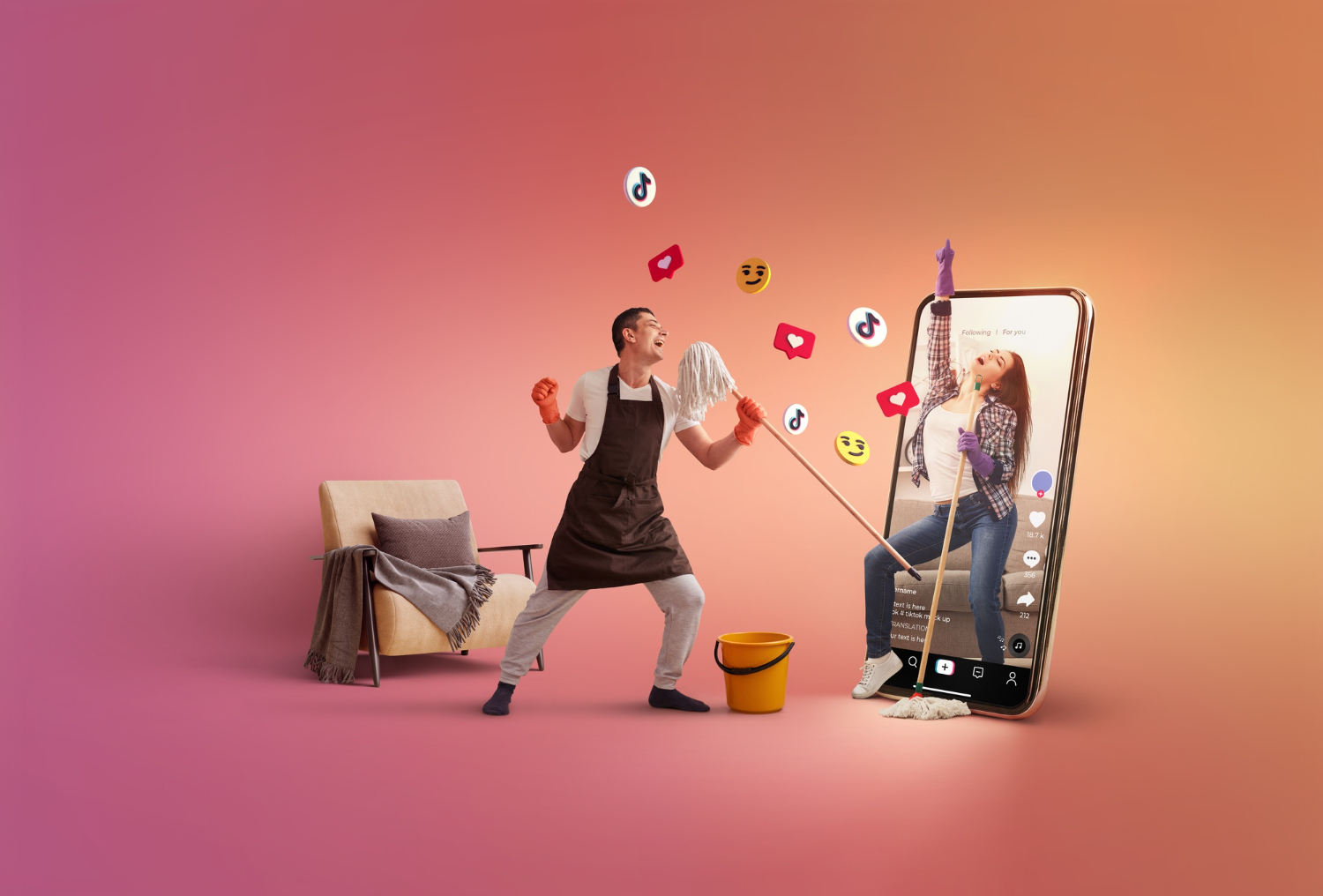 sosyal medya boyutları, 2024 sosyal medya ölçüleri, reels boyutu, pinterest profil fotoğrafı boyutu, twitter kapak fotoğrafı boyutu, instagram profil fotoğrafı boyutu