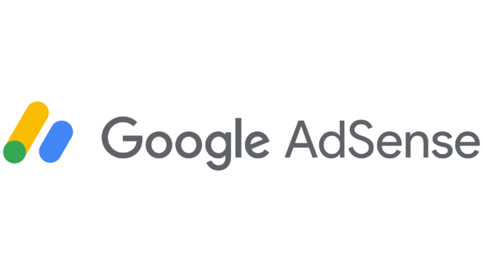 google adsense dersleri