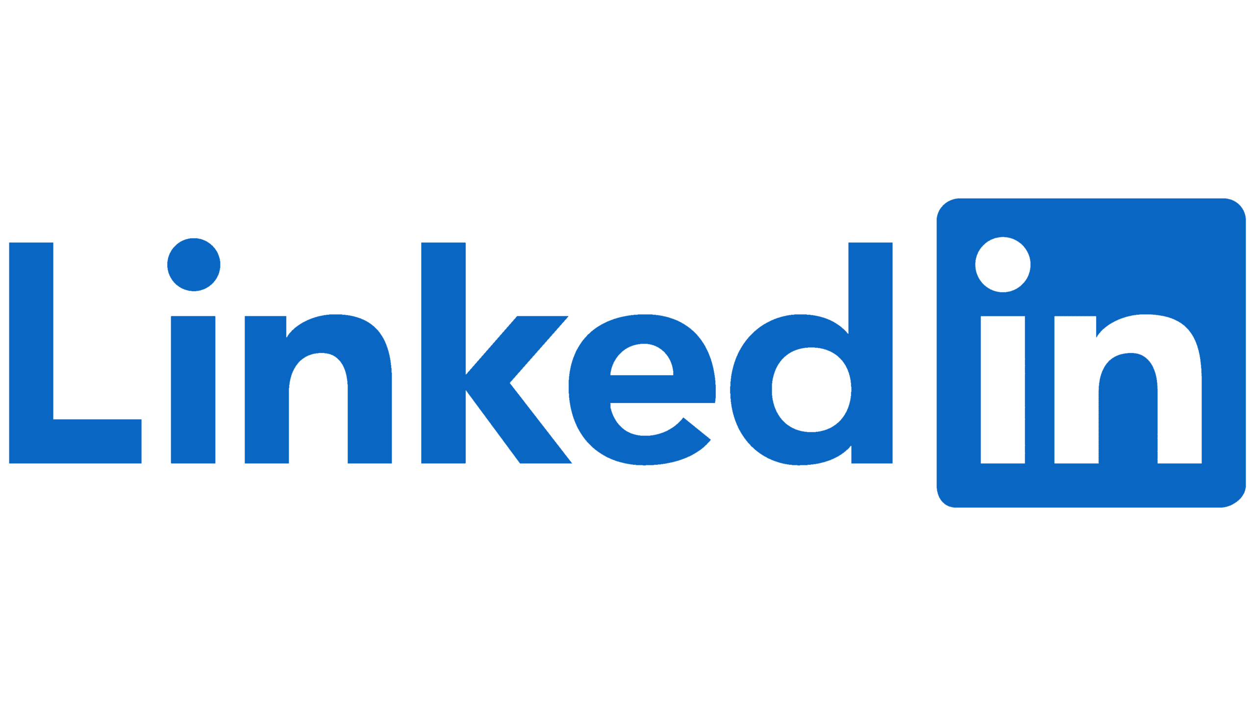 linkedin eğitimi