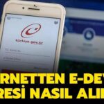 2024 Sosyal Medya Görsel Ve Video Boyutları Nelerdir?