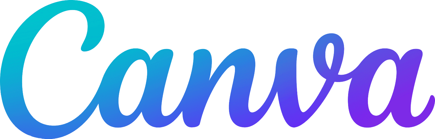 canva dersleri
