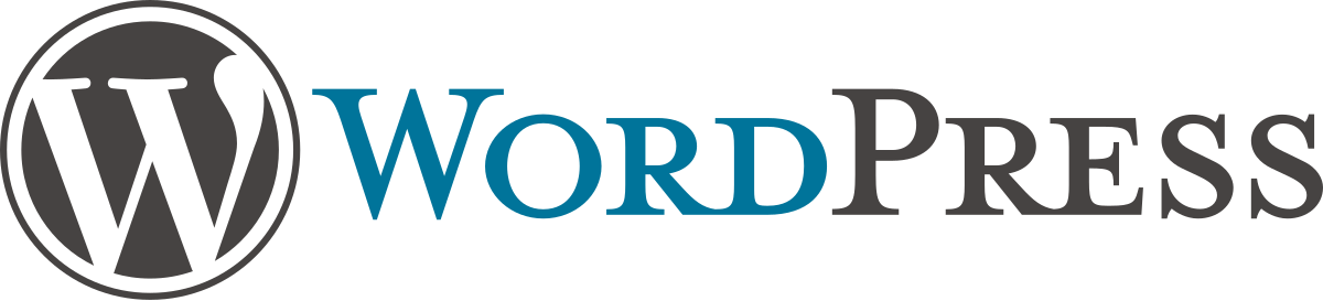 wordpress eğitimi