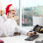 Cold Calling Nedir? Nasıl Yapılır? Adım Adım Rehber