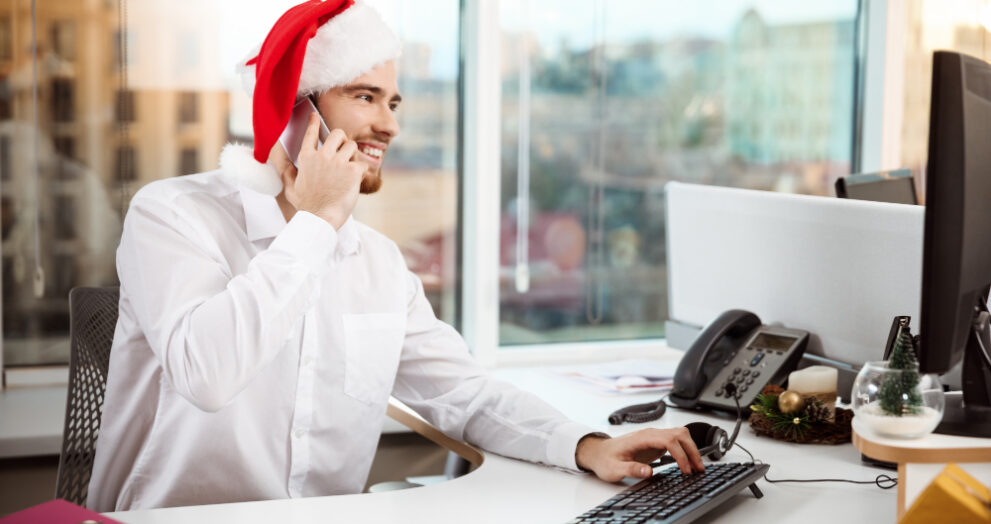 Cold Calling Nedir? Nasıl Yapılır? Adım Adım Rehber