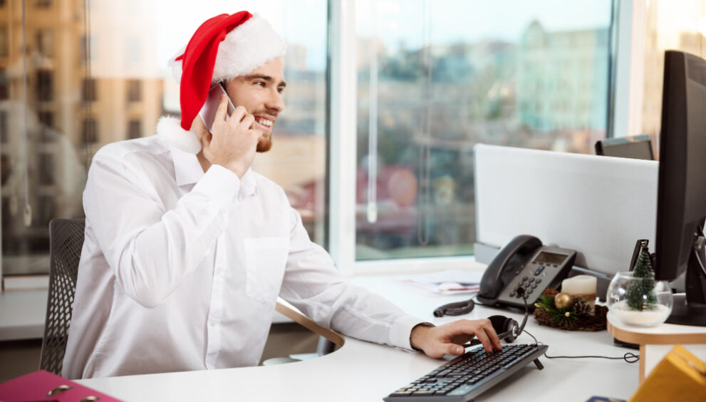 Cold Calling Nedir? Nasıl Yapılır? Adım Adım Rehber