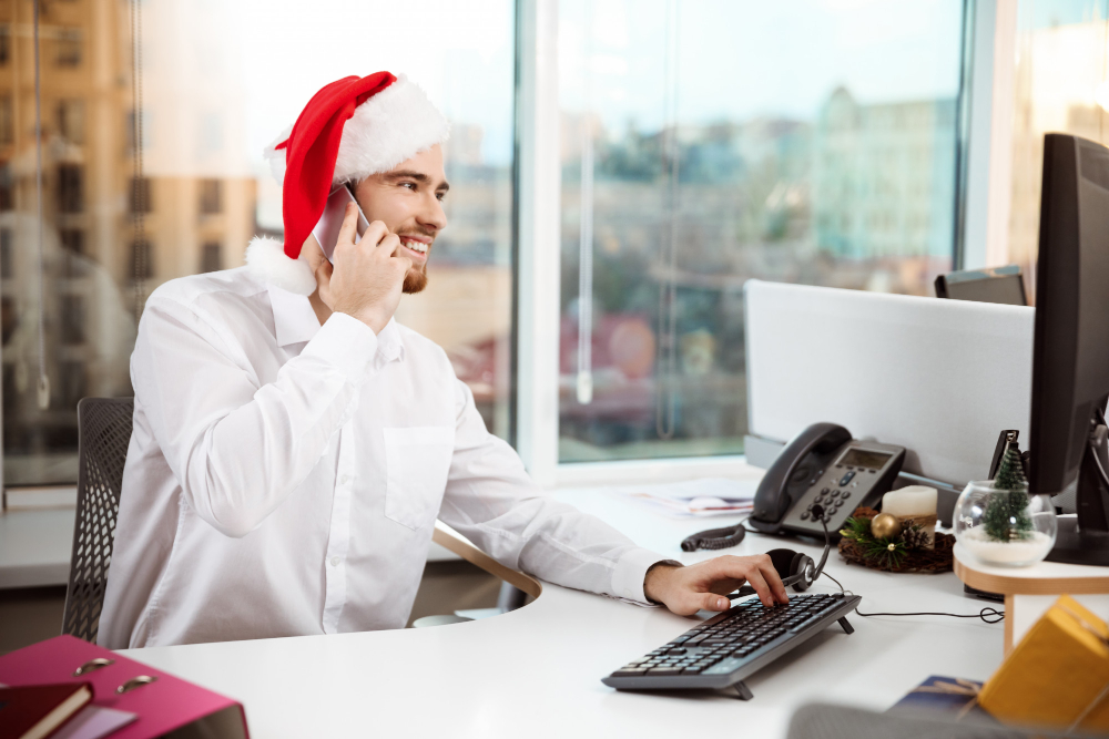 Cold Calling Nedir? Nasıl Yapılır? Adım Adım Rehber
